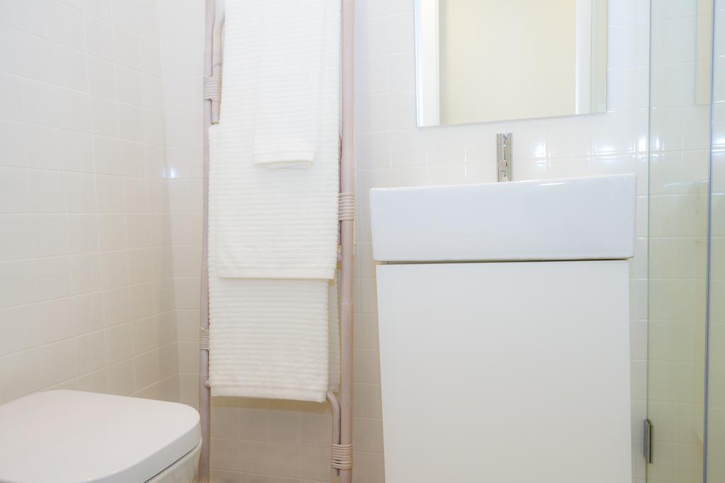 Liiiving In Porto | Central Garden Flat Exterior photo